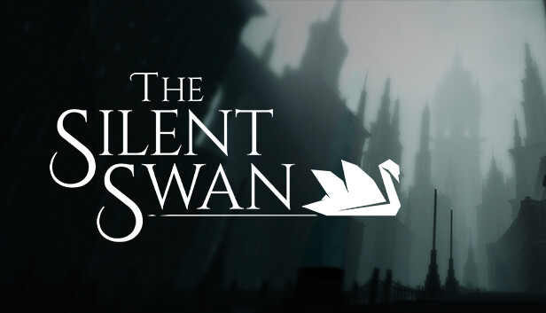 the-silent-swan-picture