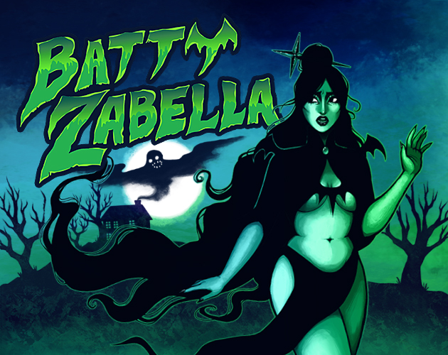 Batty Zabella