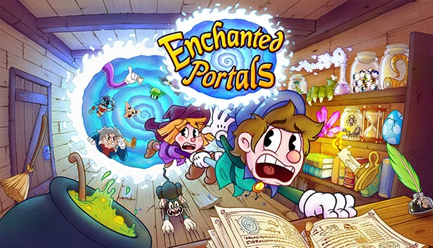 enchanted-portals-fisico