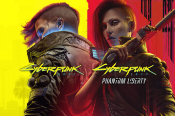 Cyberpunk-2077-Phantom-Liberty