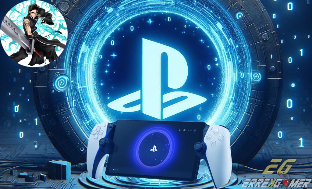 Playstation Portal, análisis: no llega a ser una Playstation