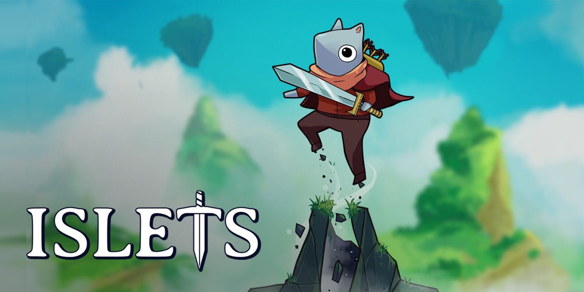 Juegos gratis archivos - ErreKGamer